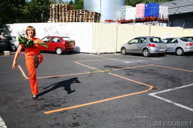 Diapositive suivante